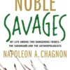 Noble Savages