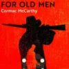 No Country for Old Men
