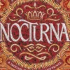 Nocturna