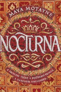 Nocturna