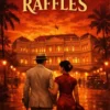 NOC V HOTELU RAFFLES
