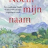 Noem mijn naam