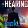 No Fair Hearing (DS Peter Gayle thriller series, Book 11)