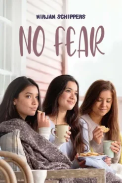 No fear