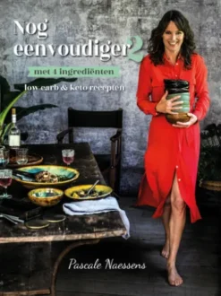 Nog eenvoudiger 2