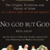 No God But God