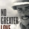 No Greater Love