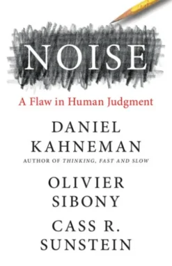 Noise