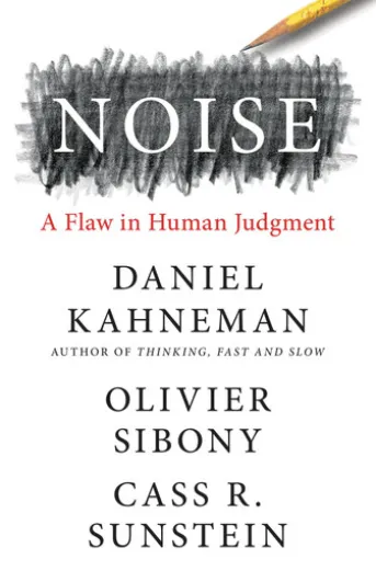 Noise
