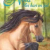 Nola. Met hart en ziel