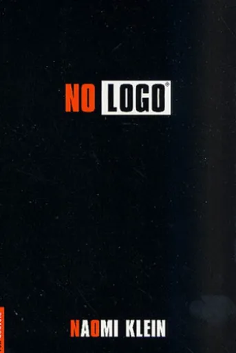 No Logo