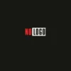 No Logo