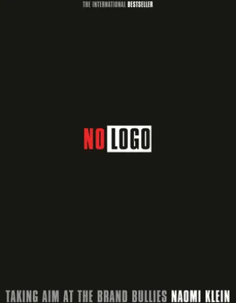 No Logo