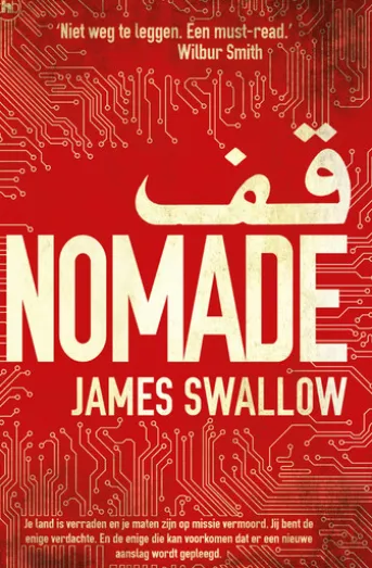 Nomade