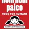 Nom Nom Paleo