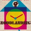 Noodlanding