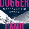 Noodzakelijk kwaad