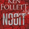 Nooit