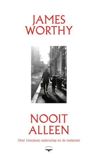 Nooit alleen