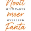 Nooit meer Fanta