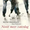 Nooit meer zaterdag