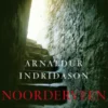 Noorderveen