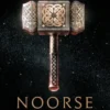 Noorse goden