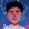 No Place on Earth