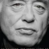No Quarter: The Three Lives of Jimmy Page