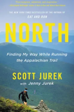 North