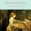 North and South