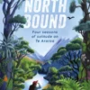 Northbound