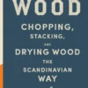 Norwegian Wood
