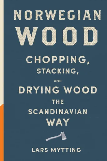 Norwegian Wood