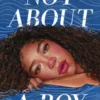 Not About a Boy