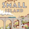 Notes From A Small Island
