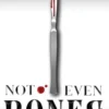 Not Even Bones
