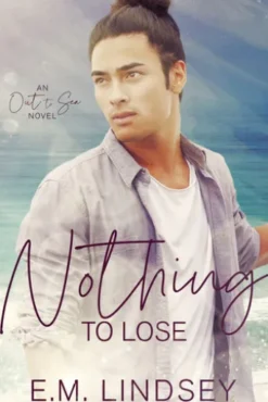 Nothing To Lose