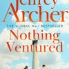 Nothing Ventured