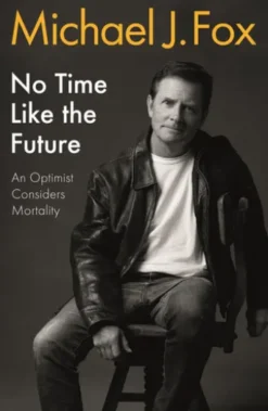 No Time Like the Future