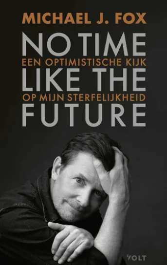 No time like the future