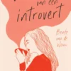 Notities van een introvert