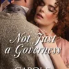 Not Just a Governess (A Season of Secrets, Book 2) (Mills & Boon Historical)