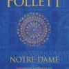 Notre-Dame