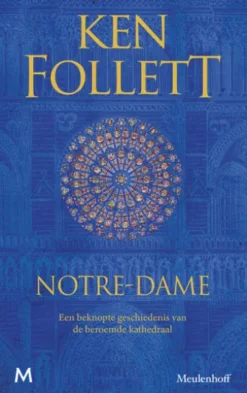 Notre-Dame