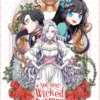 Not-Sew-Wicked Stepmom, Vol. 1