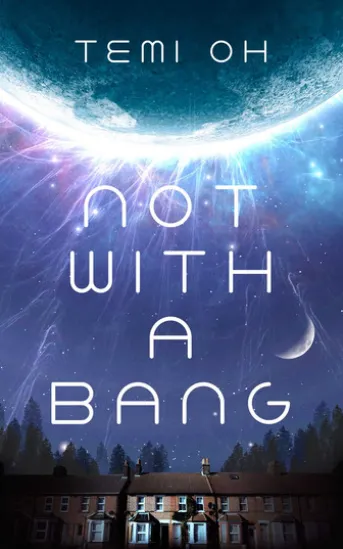 Not With a Bang