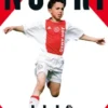 Nouri