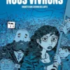 Nous vivrons - Enquête sur l'avenir des Juifs