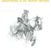 Nouvelles d'un autre Temps